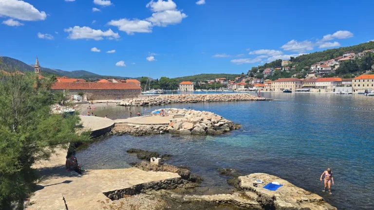 Jelsa Hvar